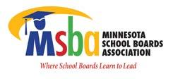 2017 Delegate Assembly Proposed Legislative Resolutions EDUCATION PROGRAMS RESOLUTION #11 ALIGN WORLD S BEST WORKFORCE (WBWF) AND EVERY STUDENT SUCCEEDS ACT (ESSA) Name: MSBA Board of Directors This