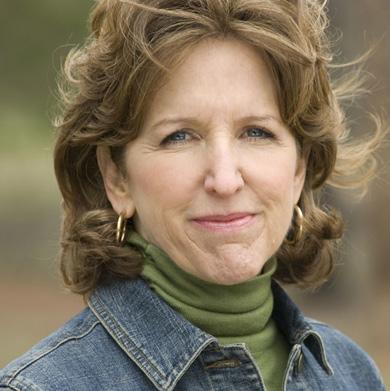 US SENATE CANDIDATES Kay Hagan (D) Occupation: U.S. Senator Age: 61 Website: www.kayhagan.com Education and Training: B.A. from Florida State University; J.D. from the Wake Forest University School of Law.