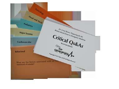 Patient Care Management Topics Written in Outline Form for Easy Learning & Review Proven Systematic Approach to Enhance