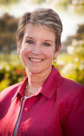 Introducing AVID s New CEO, Dr. Sandy Husk By Liz Morse Picture about two million students.