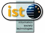 INFORMATION SOCIETY TECHNOLOGIES (IST) PROGRAMME InTraServ Intelligent Training