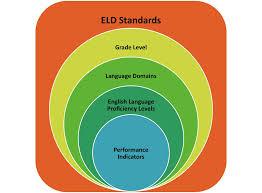 Analyzing Linguistically Appropriate IEP