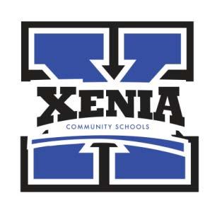 Xenia Community Schools of