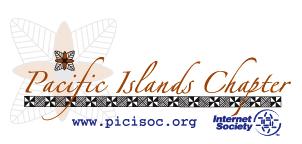 ISOC Pacific Islands Chapter (PICISOC) Coordinated from Fiji President: Rajnesh Singh rajnesh@pataranet.com ataranet.