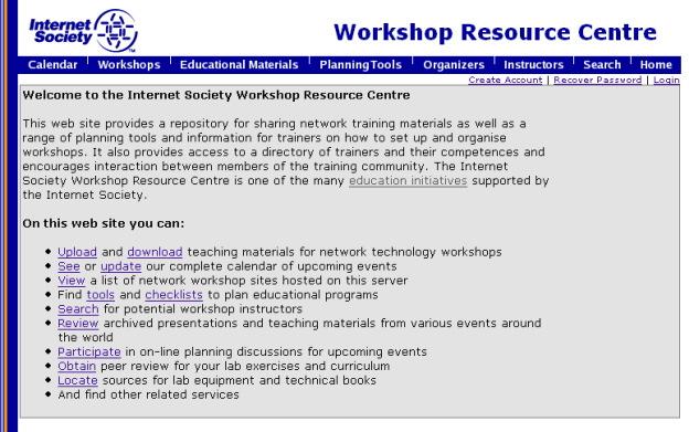 Education Publications & Resources IETF Journal A review of what's happening in the world of Internet standards with a focus on the activities of IETF Working Groups Highlights hot issues being