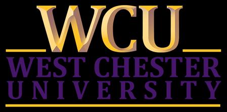 In Conclusion The Information Services & Technology division at West Chester University is committed to supporting student success through flexible, cost effective, and secure strategic information