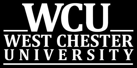 Our team supports a broad set of University functions, from student learning and faculty instruction and research, to the activities of the many administrative offices at WCU that manage processes,