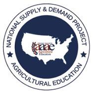 2016 Agriculture Teacher Supply and Demand Overview NAAE Regions Region 6 Region 3 Region I Region 4 Region 2 Region 5 Region I Region 2 Region 3 Region 4 Region 5 Region 6 $39,000 Average salary