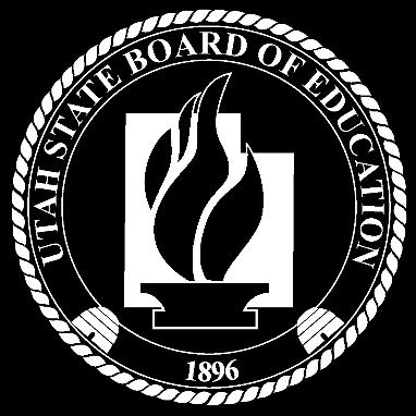 Plans Utah State Board of Education 250 E. 500 South P.O.