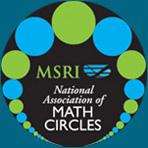 think about forming your own Math Teachers Circle! There are a lot of resources to help.