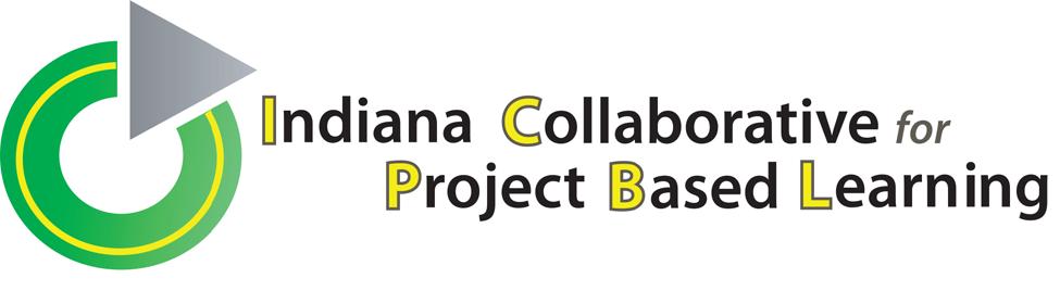Indiana Collaborative for Project Based Learning ICPBL Certification mission is to PBL Certification Process ICPBL Processing Center c/o CELL 1400 East Hanna Avenue Indianapolis, IN 46227 (317)