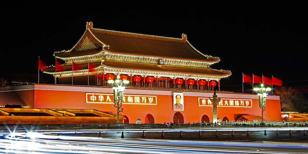 Beijing China The student s internship placement within a company relative to their area of study defines their global work experience, and determines the internship course credit the student will