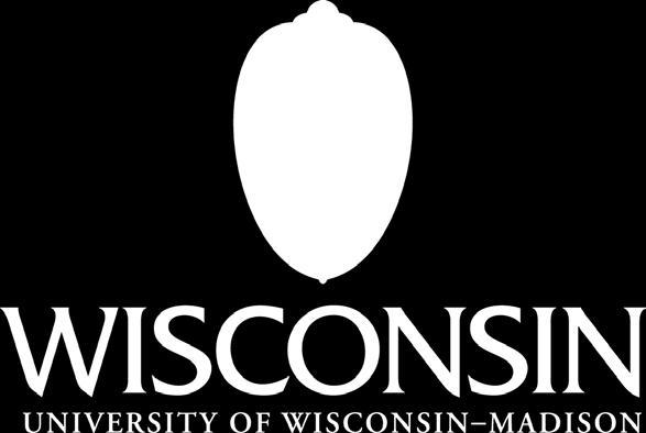 Having a high-tech manufacturer of this scale located in Wisconsin is an excellent opportunity for our students in terms of internships and career placement, and for our researchers in terms of