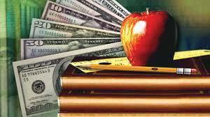 Turnaround Grants Eligibility for Funding The enacted budget includes $75 million in grants for Persistently Failing Schools to be used over two years to support and implement turnaround plans.