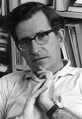 Semantics in linguistics, cont d. 1955: Chomsky, then a Ph.D.