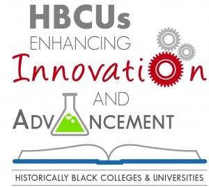 Page 10 VSU TITLE III PROGRAMS l Volume I, Issue II November 30, 2012 2012 HBCU Week Conference The White House Initiative on Historically Black Colleges and Universities (HBCUs)