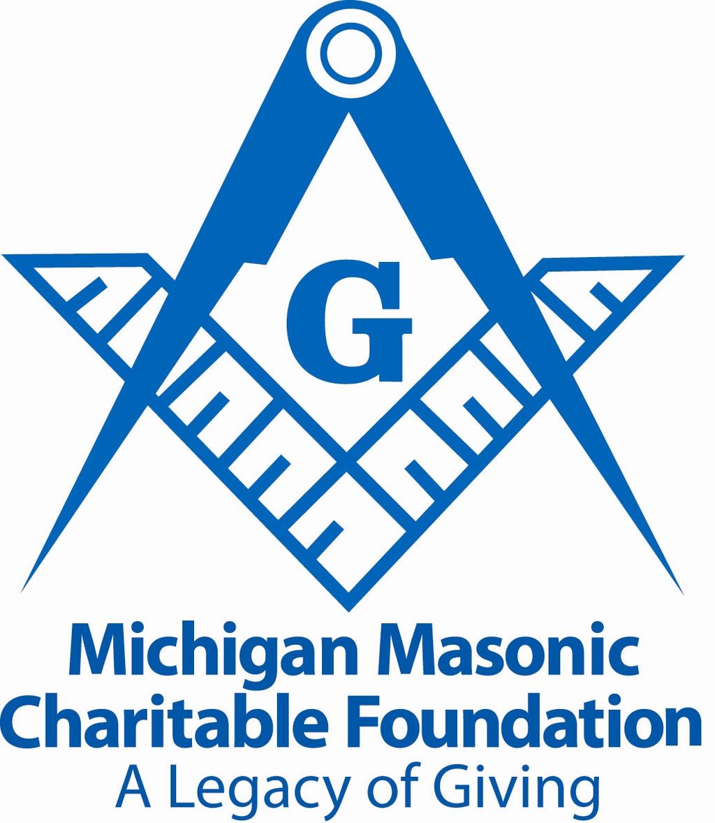 Michigan Masonic Charitable Foundation in