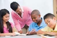 INTERVENTIONS FOR SECONDARY STUDENTS Utilize peer groups of students with similar backgrounds or