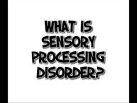 Sensory Systems! Visual! Auditory! Gustatory! Olfactory! Tactile! Vestibular! Proprioception Vision! Function - interprets what we see, alerting! Receptors - in the eyes, retina!