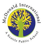 McDonald International School 2017 2018 School Handbook For Students and Families 144 N.E.