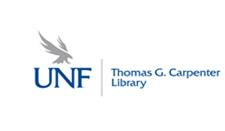 The UNF Digital Commons By Jeffrey T.