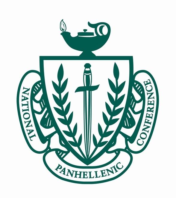 Panhellenic Association The Panhellenic Association (also known as the College Panhellenic Council) is the largest women s organization on CSUB s campus.