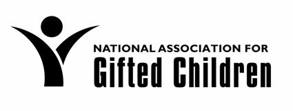 Pre-K Grade 12 Gifted Program Standards 1998 National Association for Gifted