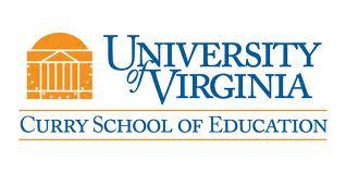Threat Assessment in Virginia Schools: Technical Report of the Threat Assessment Survey for
