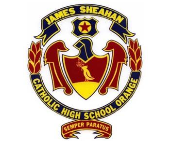 2016 Annual School Report to the Community James Sheahan Catholic High School Orange 49 Anson Street,