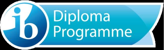IB Diploma Subject Selection Brochure Mrs Annie