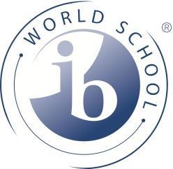 6 IB DIPLOMA GUIDING PRINCIPALS The IB Diploma Programme (IB DP) is an academically challenging and balanced programme of education with final examinations that prepares students, aged 16 to 19, for
