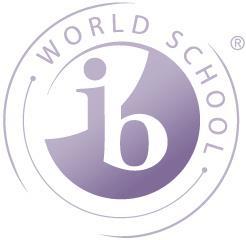 WHY EMPLOYERS & COLLEGES VALUE thethe IB Career Certificate Academic Strength of 2 (or more) IB Diploma courses