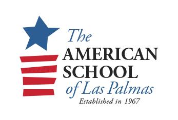 Our educational offer combines both the American and Spanish educational systems, allowing our
