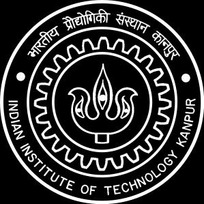 Indian Institute of Technology, Kanpur Course Project - CS671A POS Tagging of Code Mixed Text Ayushman Sisodiya (12188) {ayushmn@iitk.ac.in} Donthu Vamsi Krishna (15111016) {vamsi@iitk.ac.in} Sandeep Kumar Begad (12612) {sandeekb@iitk.