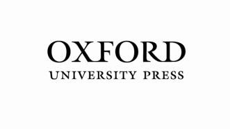 Dear Educator: As a department of the University of Oxford, Oxford University Press furthers the university s objective of excellence in research, scholarship, and education by publishing worldwide.
