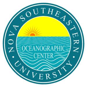 NSU Oceanographic Center Directions for the Thesis Track Student This publication is designed to help students through the various stages of their Ph.D. degree.