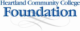 Heartland Community College Scholarship Opportunities March 1, 2017 is the priority application deadline unless an alternate deadline is listed in the scholarship description.