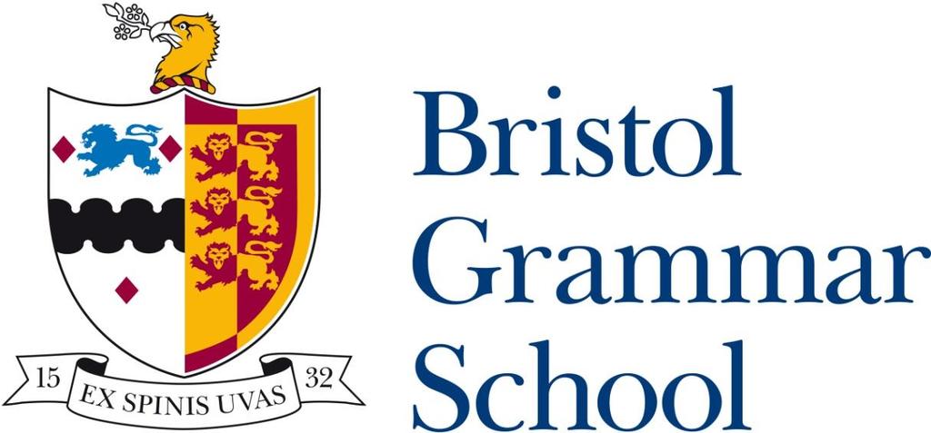 Job Description for Virtual Learning Platform Assistant and Staff ICT Trainer Bristol Grammar School: a company limited by