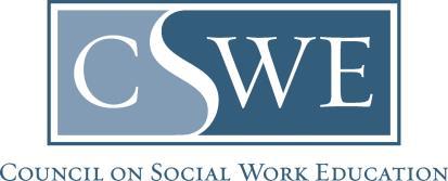 Committee to explore issues related to accreditation of professional doctorates in social work October 2015 Report for CSWE Board of Directors Overview Informed by the various reports dedicated to