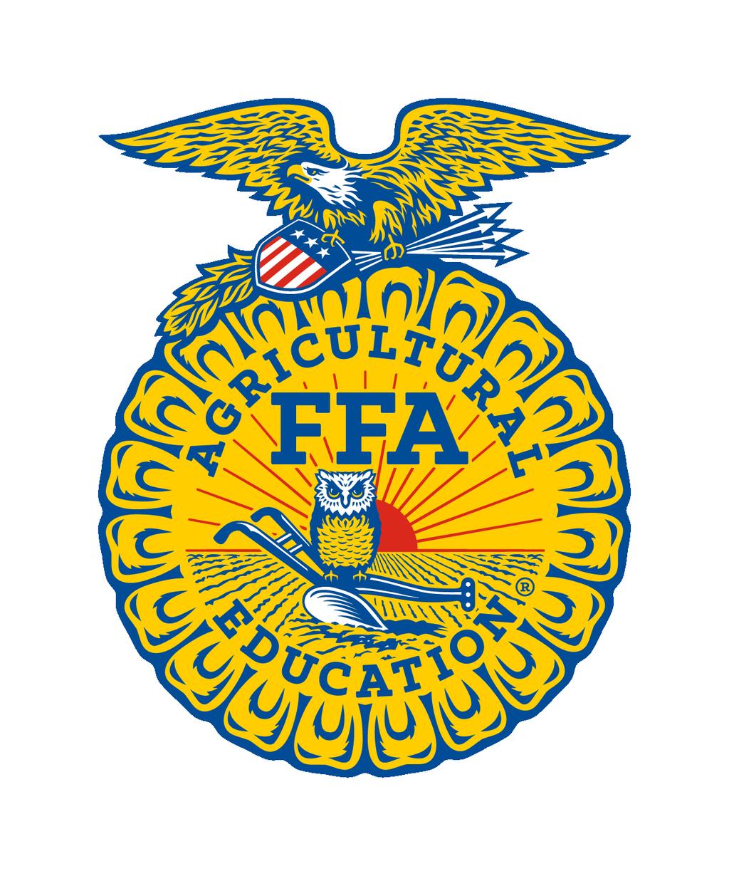 CALIFORNIA FFA CONFERENCE TEAM LEADER 2016-2017 APPLICATION WORKSHEET This form must be submitted with your resume, including returning facilitators.