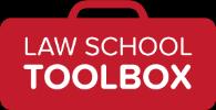 Episode 97: The LSAT: Changes and Statistics with Nathan Fox of Fox LSAT Welcome to the Law School Toolbox podcast.