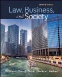 F Course Policies and Syllabus BUL3130 The Legal, Ethical, and Social Aspects of Business Syllabus Spring A 2017 ONLINE Instructor: Theresa Moore Title: Professor Office: 200/405 Office Hours: Mon.