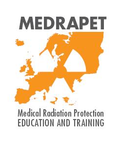 MEDical RAdiation Protection