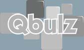 idoodlelearning, qbulz, In My Own, Cubes In Space, idoodlesoftware are trademarks of