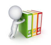Helpful Hints #2: Open Book Exam Other Resources Definitions within the application Program FAQ s ACGME Glossary of Terms