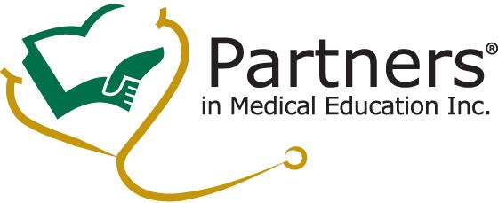 Partners in Medical Education, Inc. provides comprehensive consulting services to the GME community.