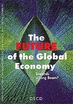 Economic dynamism Economic possibility space Nature of production & consumption Organisational