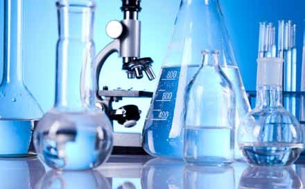 Field of study Chemical Technology Technology of Fine Chemicals Faculty of Chemistry Master programme 27 content The main study of Technology of Fine Chemicals consists of at least 23 units, covered