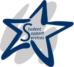 Academic Atmosphere and Student Support Services competitive sports and promote undergraduates participation in national, interuniversity and commonwealth games.