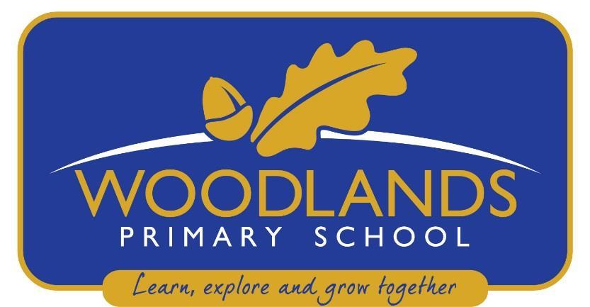 Woodlands Primary School Policy for the Education of Children in Care Written by Rita Tarrant-Blick Ratified by Governors Summer 2017 Date for Review Summer 2020 Signed Chair of